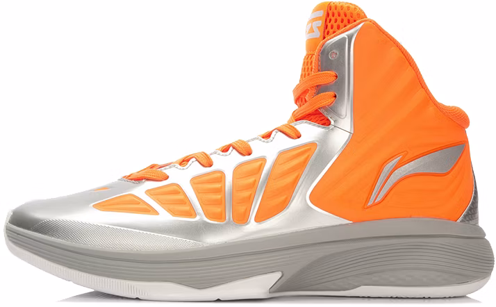 li-ning-chase-grey-silver-orange-abal-025-6