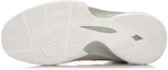 Purchase Li-Ning Chase 'Kelabu Perak Jingga' ABAL025-6