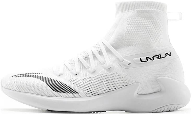 li-ning-chase-high-top-race-runner-black-white-arbn-001-2