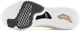 Purchase Li-Ning Chase 'Sepatu Lari Tinggi Hitam Putih' ARBN001-2
