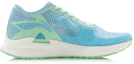 Order 리닝 체이스 '라이트 블루' (Li-Ning Chase 'Light Blue') ARMQ005-2