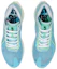 Shop 리닝 체이스 '라이트 블루' (Li-Ning Chase 'Light Blue') ARMQ005-2