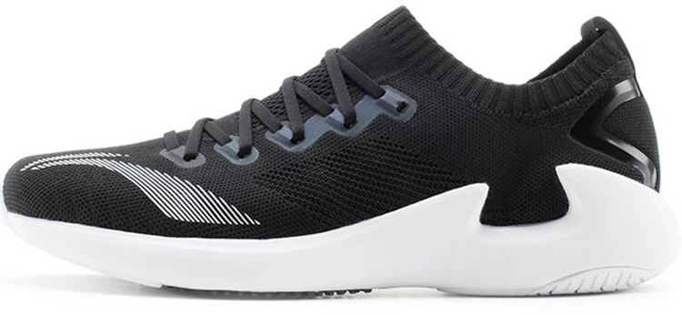 li-ning-chase-professional-speed-low-black-arbn-237-1