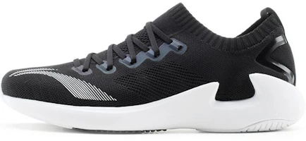 Li-Ning Chase 'Professional Speed Low Black' ARBN237-1 Li-Ning Chase 'Professional Speed Low Black' ARBN237-1