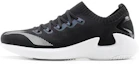 Buy Li-Ning Chase 'Kelajuan Profesional Rendah Hitam' ARBN237-1