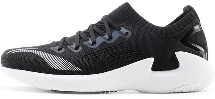 li-ning-chase-professional-speed-low-black-arbn-237-1