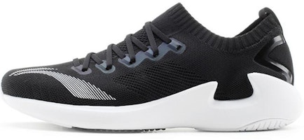 Li-Ning Chase 'Professional Speed Low Black' ARBN237-1 Li-Ning Chase 'Professional Speed Low Black' ARBN237-1