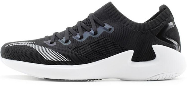 李寧チェイス「プロスピードロー ブラック」 ARBN237-1 Buy 李寧チェイス「プロスピードロー ブラック」 ARBN237-1