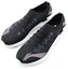 Lookbook Li-Ning Chase 'Kelajuan Profesional Rendah Hitam' ARBN237-1