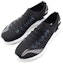 Lookbook Li-Ning Chase 'Kelajuan Profesional Rendah Hitam' ARBN237-1