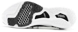 Purchase Li-Ning Chase 'Kelajuan Profesional Rendah Hitam' ARBN237-1