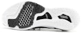 Li-Ning Chase 'Kelajuan Profesional Rendah Hitam' ARBN237-1