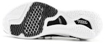 Purchase Li-Ning Chase 'Kelajuan Profesional Rendah Hitam' ARBN237-1