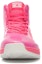 Shop Li-Ning Chase High 'Merah Jambu Buah Fluorescent' ABAL025-5