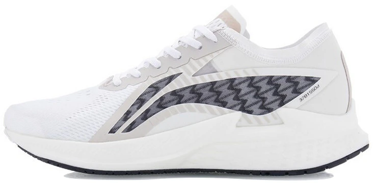 li-ning-chase-lt-cloud-white-arbq-007-2