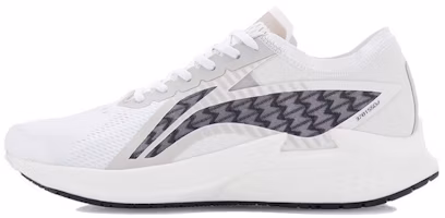 Li-Ning Chase LT 'Cloud White' ARBQ007-2 Li-Ning Chase LT 'Cloud White' ARBQ007-2