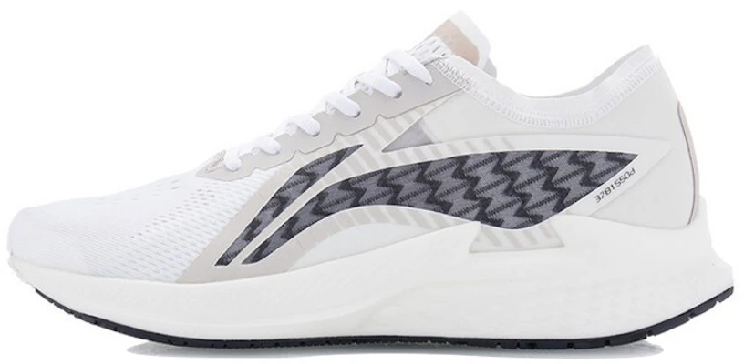 리닝 체이스 LT '클라우드 화이트' (Li-ning Chase LT 'Cloud White') ARBQ007-2 Buy 리닝 체이스 LT '클라우드 화이트' (Li-ning Chase LT 'Cloud White') ARBQ007-2