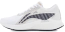 Buy 리닝 체이스 LT '클라우드 화이트' (Li-ning Chase LT 'Cloud White') ARBQ007-2