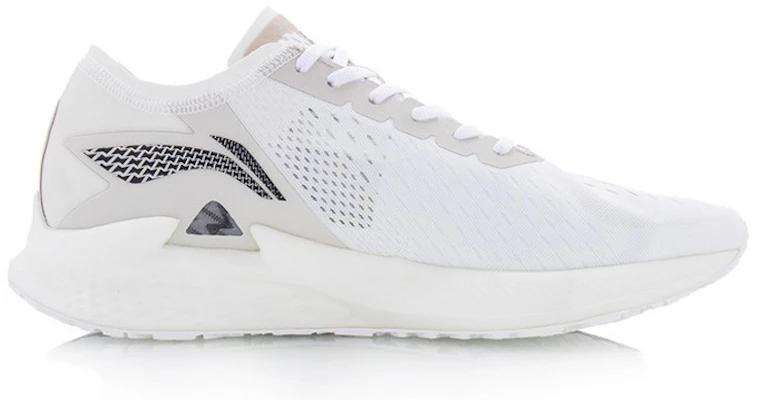 리닝 체이스 LT '클라우드 화이트' (Li-ning Chase LT 'Cloud White') ARBQ007-2 Order 리닝 체이스 LT '클라우드 화이트' (Li-ning Chase LT 'Cloud White') ARBQ007-2
