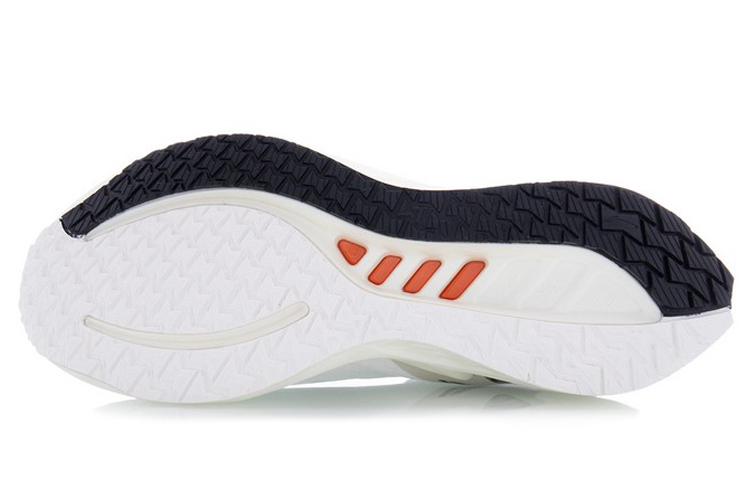 Purchase 리닝 체이스 LT '클라우드 화이트' (Li-ning Chase LT 'Cloud White') ARBQ007-2