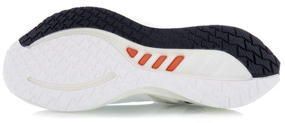 리닝 체이스 LT '클라우드 화이트' (Li-ning Chase LT 'Cloud White') ARBQ007-2 Purchase 리닝 체이스 LT '클라우드 화이트' (Li-ning Chase LT 'Cloud White') ARBQ007-2