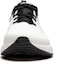 Purchase Li-Ning Chasing Cloud ''Wit Grijs Geel'' ARSU011-1
