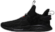Buy Li-Ning Chen Peng x Counterflow 'Wen Wu Shuang Quan Semana de la Moda Nueva York' AGLN215-2