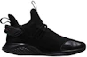 Order Li-Ning Chen Peng x Counterflow 'Wen Wu Shuang Quan Semana de la Moda Nueva York' AGLN215-2