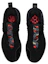 Shop Li-Ning Chen Peng x Counterflow 'Wen Wu Shuang Quan Semana de la Moda Nueva York' AGLN215-2