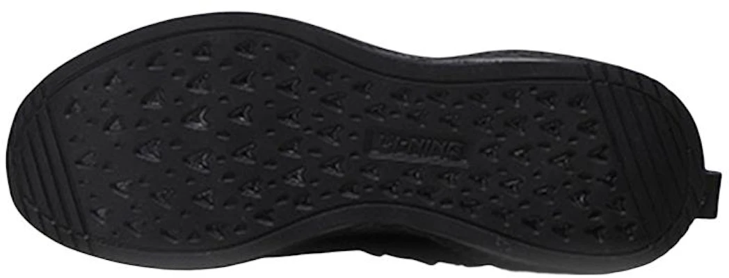 Li-Ning Chen Peng x Counterflow 'Wen Wu Shuang Quan Semana de la Moda Nueva York' AGLN215-2 Purchase Li-Ning Chen Peng x Counterflow 'Wen Wu Shuang Quan Semana de la Moda Nueva York' AGLN215-2