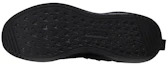 Purchase Li-Ning Chen Peng x Counterflow 'Wen Wu Shuang Quan Semana de la Moda Nueva York' AGLN215-2