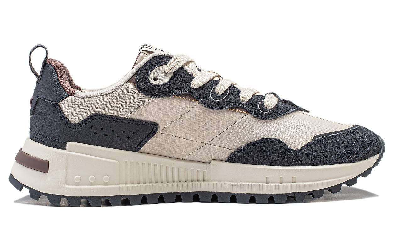 Order Li-Ning ChengFeng 2.0 ''Nero Grigio Freddo'' AGCT307-1