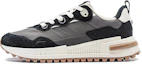 Buy Li-Ning ChengFeng 2.0 ''Blu Grigio'' AGCT307-6