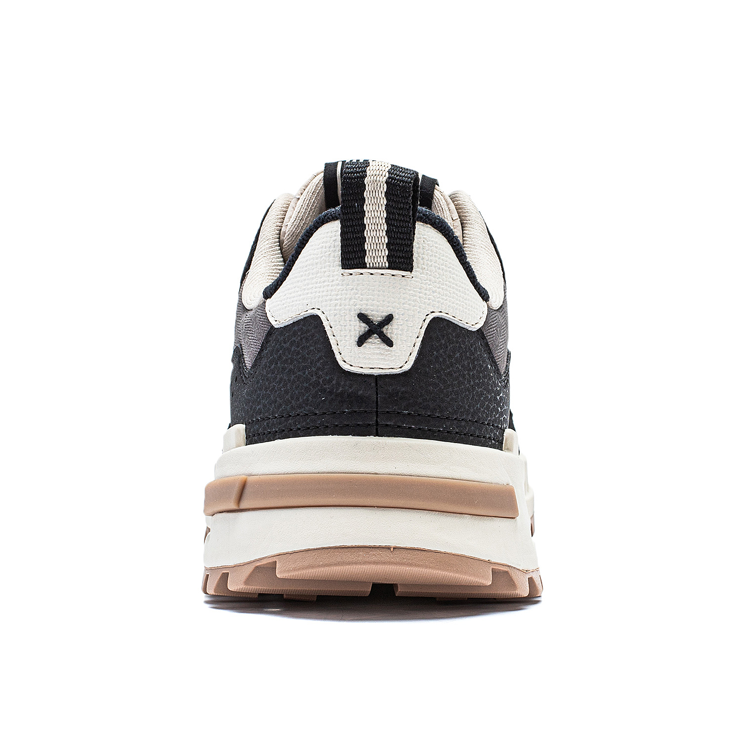 Details for Li-Ning ChengFeng 2.0 ''Blu Grigio'' AGCT307-6
