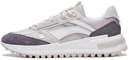 Li-Ning ChengFeng 2.0 'Grey Beige' AGCT155-2 Li-Ning ChengFeng 2.0 'Grey Beige' AGCT155-2