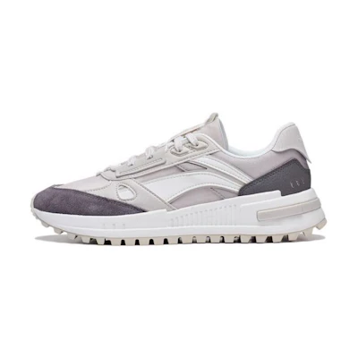 Li-Ning ChengFeng 2.0 'Grey Beige'