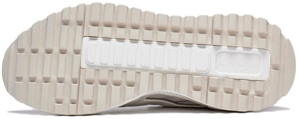 LiNing李寧 乘風 2.0 防滑耐磨 低筒 運動休閒鞋 男款 風鈴灰 Purchase LiNing李寧 乘風 2.0 防滑耐磨 低筒 運動休閒鞋 男款 風鈴灰