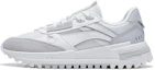 Buy Li-Ning ChengFeng 2.0 ''Grigio Bianco'' AGCT155-7