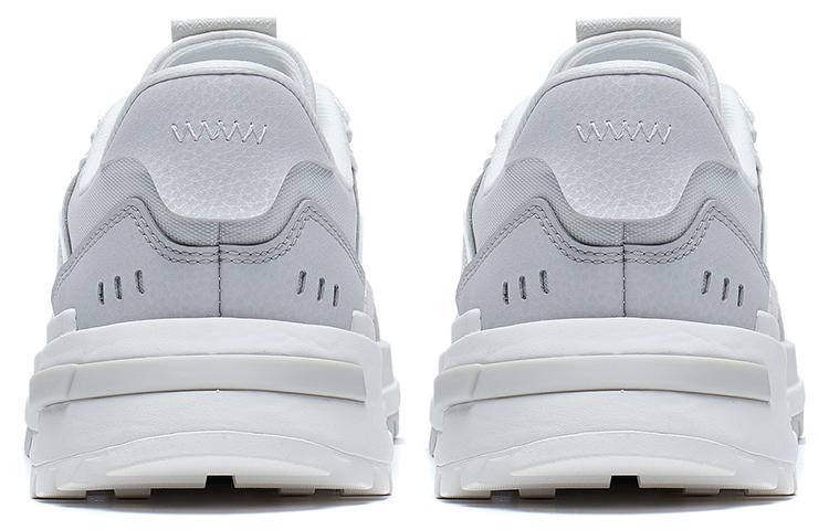 Shop Li-Ning ChengFeng 2.0 ''Grigio Bianco'' AGCT155-7