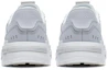 Shop Li-Ning ChengFeng 2.0 ''Grigio Bianco'' AGCT155-7