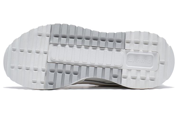 Purchase Li-Ning ChengFeng 2.0 ''Grigio Bianco'' AGCT155-7