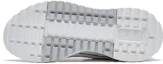 Purchase Li-Ning ChengFeng 2.0 ''Grigio Bianco'' AGCT155-7