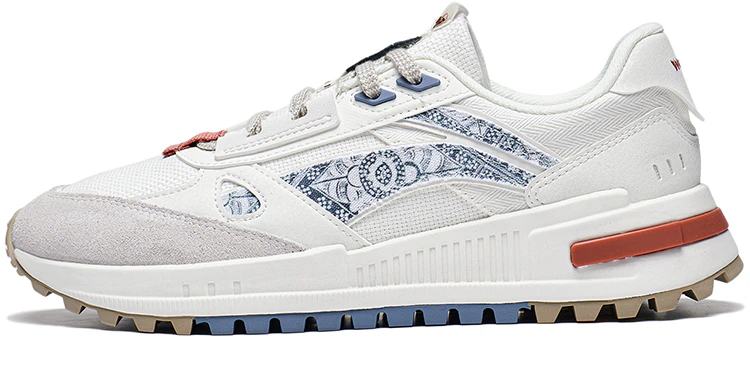 li-ning-cheng-feng-2-0-white-red-agct-155-5