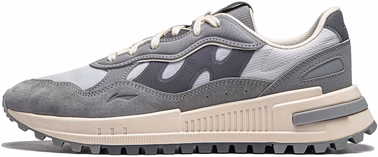 li-ning-cheng-feng-grey-beige-agcu-117-1