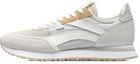 Buy Li-Ning ChengFeng ''Gris Blanc Beige'' AGCR195-2