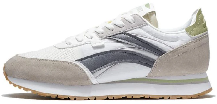 li-ning-cheng-feng-white-grey-agcr-195-14