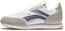 Buy Li-Ning ChengFeng ''Wit Grijs'' AGCR195-14