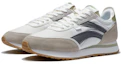 Lookbook Li-Ning ChengFeng ''Wit Grijs'' AGCR195-14