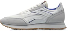Buy Li-Ning ChengFeng ''Wit Grijs Blauw'' AGCR195-1