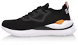 Buy Li-Ning ChengFeng No Boundry ''Schwarz'' AGLP021-2